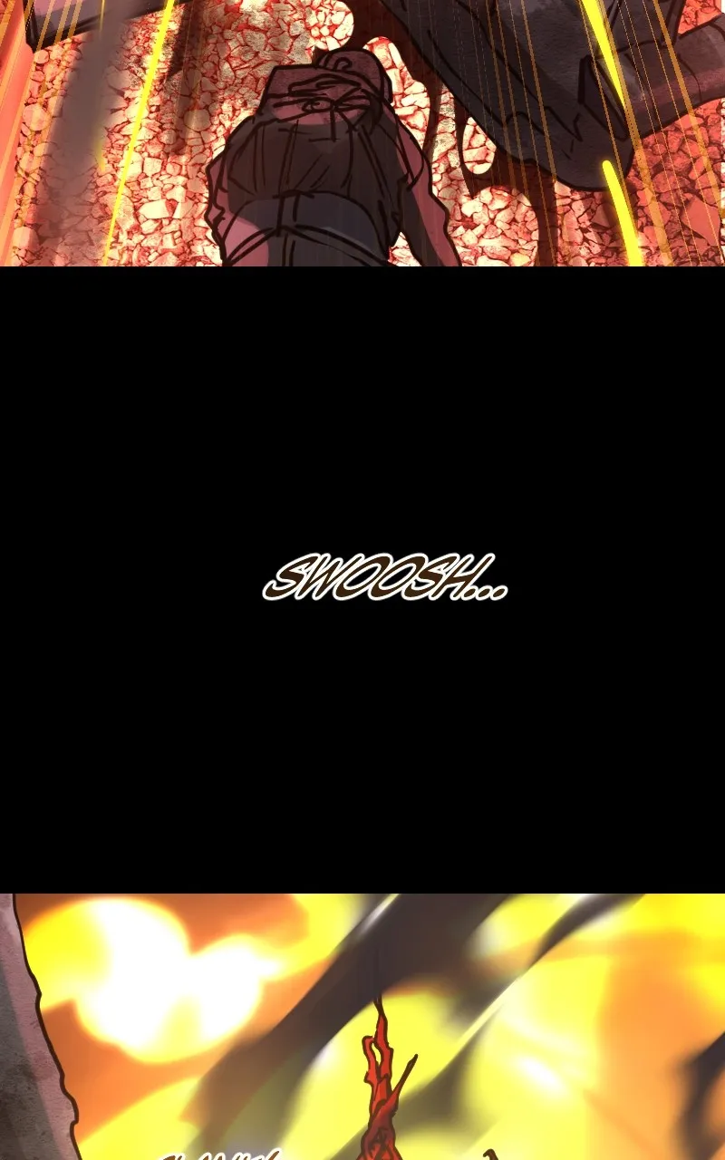 Red Spine Chapter 32 page 63 - 