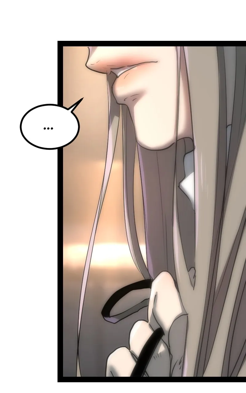Red Spine Chapter 32 page 68 - 