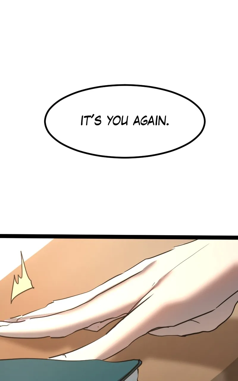 Red Spine Chapter 32 page 69 - 