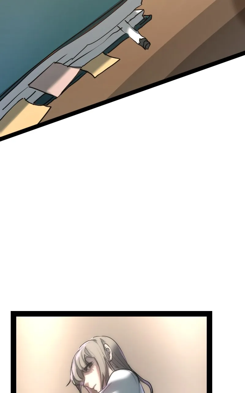 Red Spine Chapter 32 page 70 - 