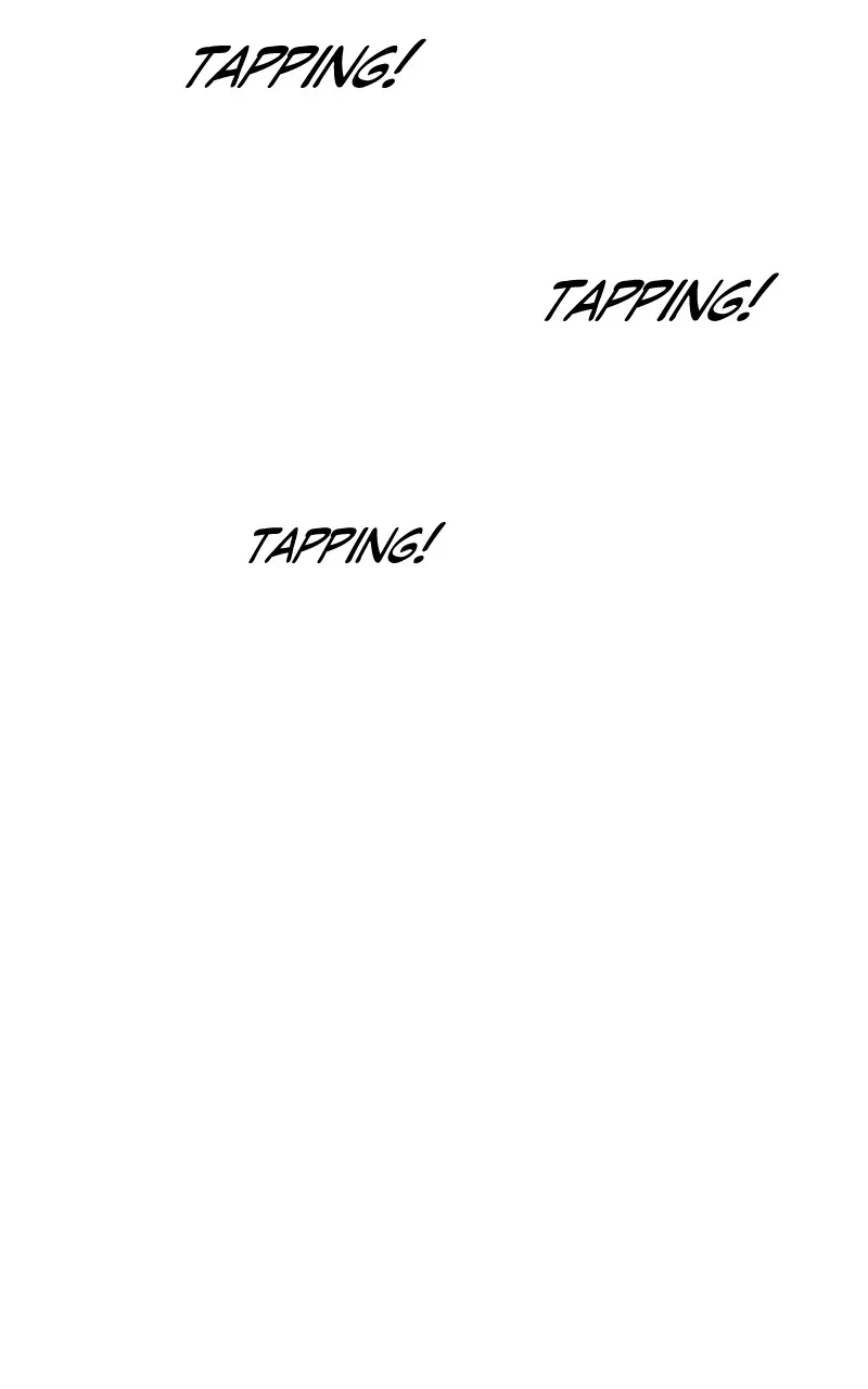 Red Spine Chapter 32 page 75 - 