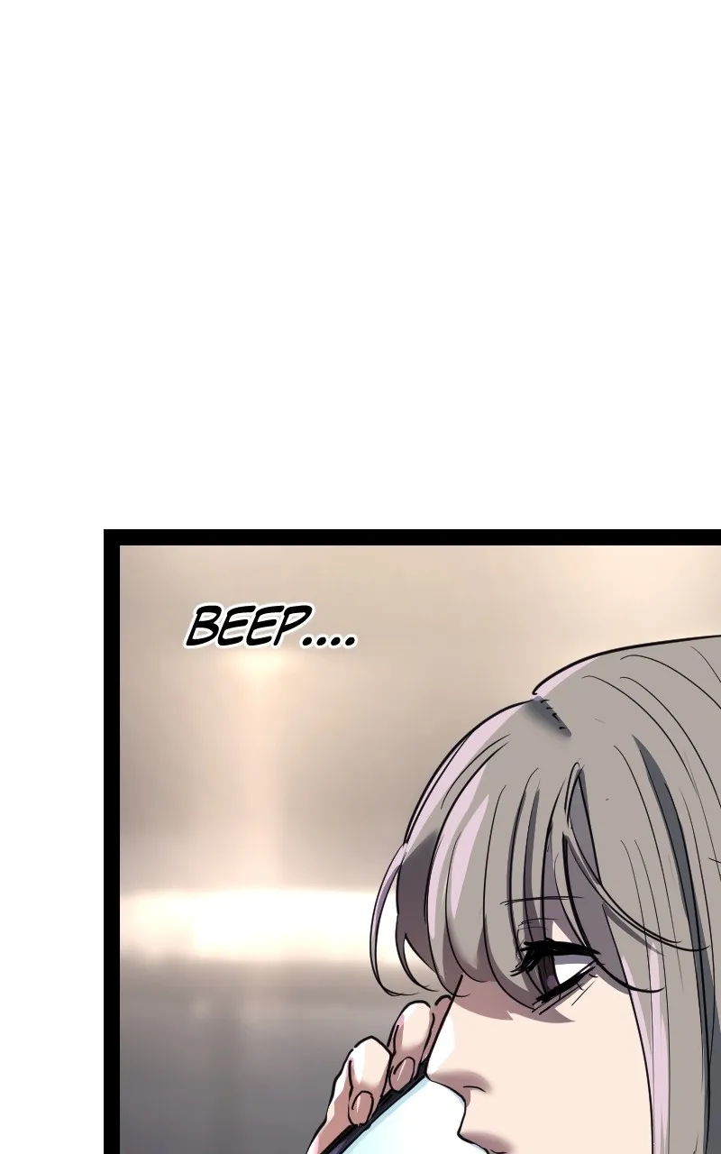 Red Spine Chapter 32 page 76 - 