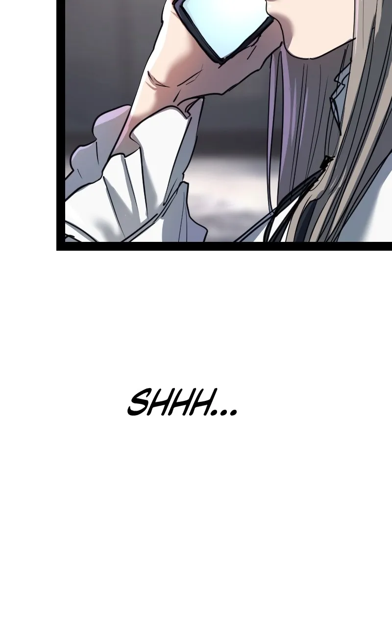 Red Spine Chapter 32 page 77 - 
