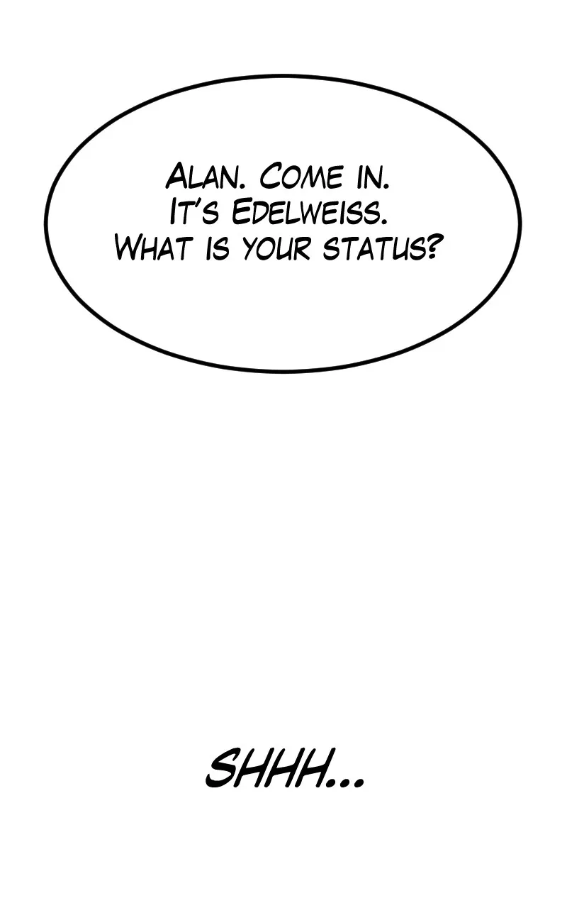 Red Spine Chapter 32 page 78 - 