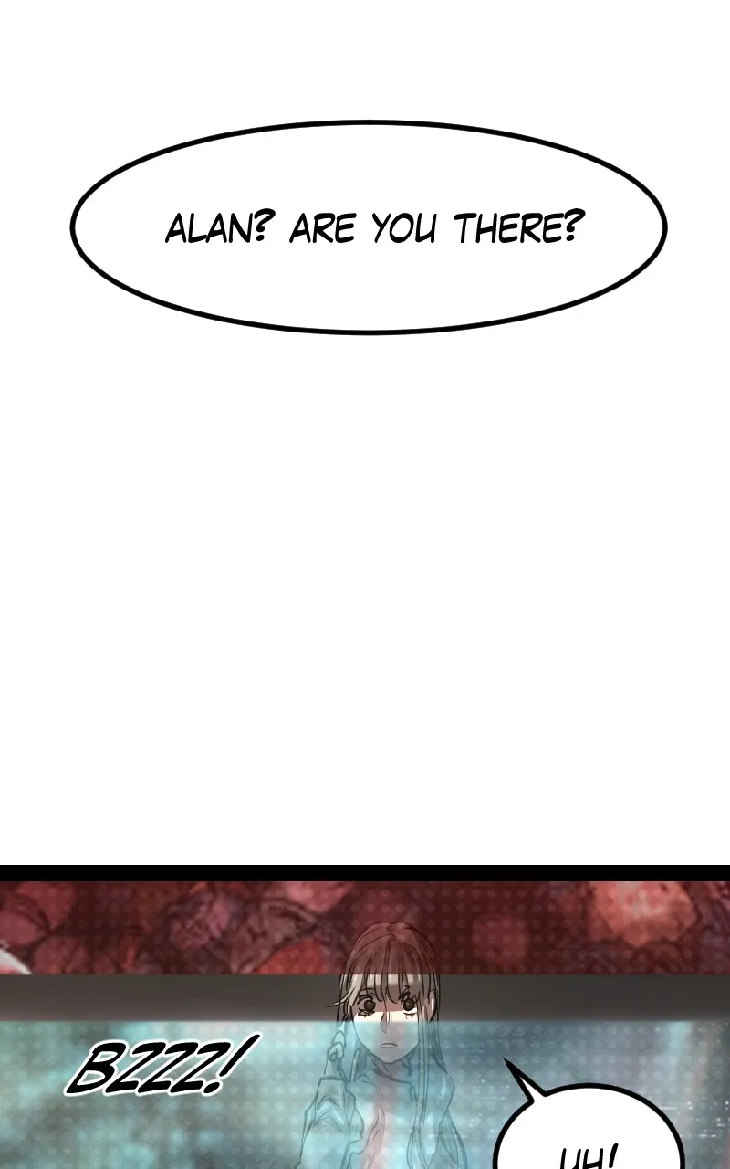 Red Spine Chapter 32 page 79 - 
