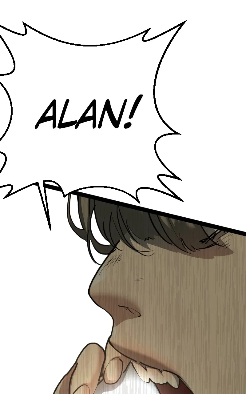 Red Spine Chapter 32 page 82 - 