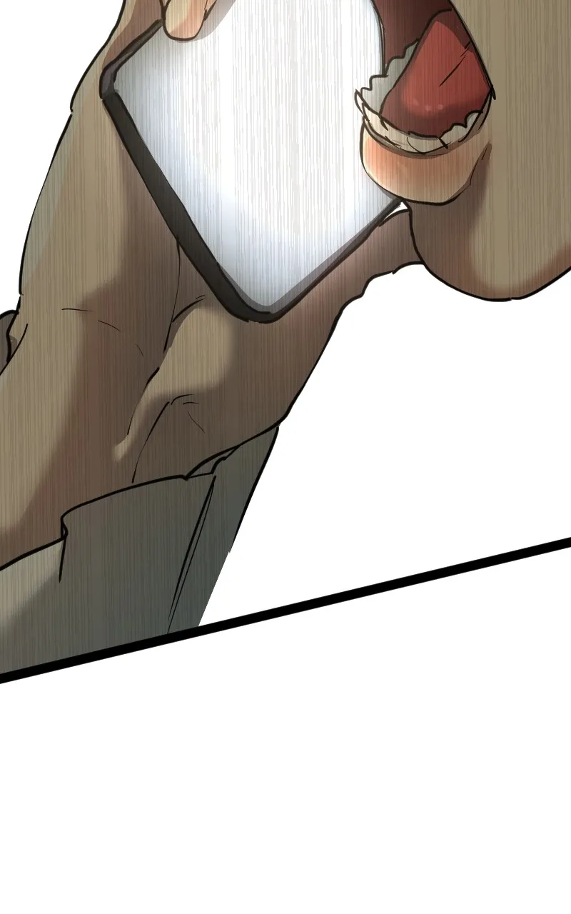 Red Spine Chapter 32 page 83 - 