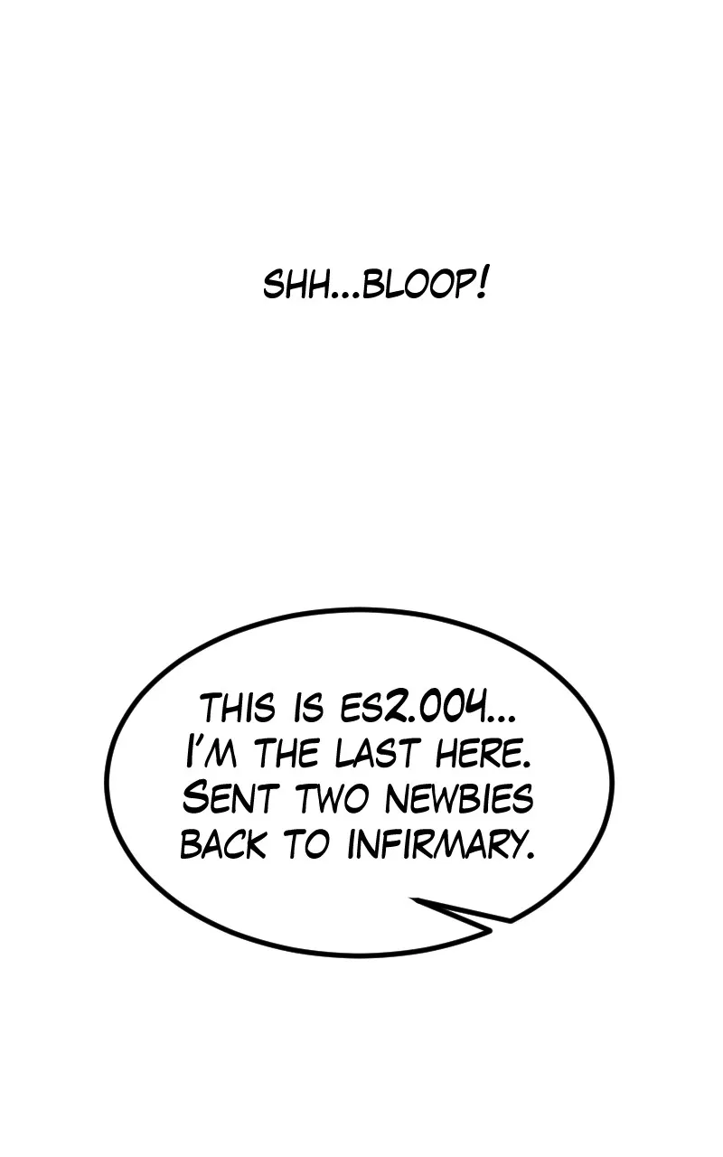 Red Spine Chapter 32 page 84 - 