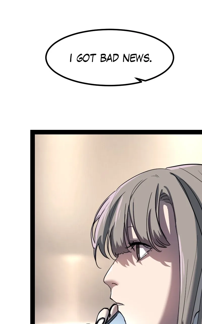 Red Spine Chapter 32 page 85 - 