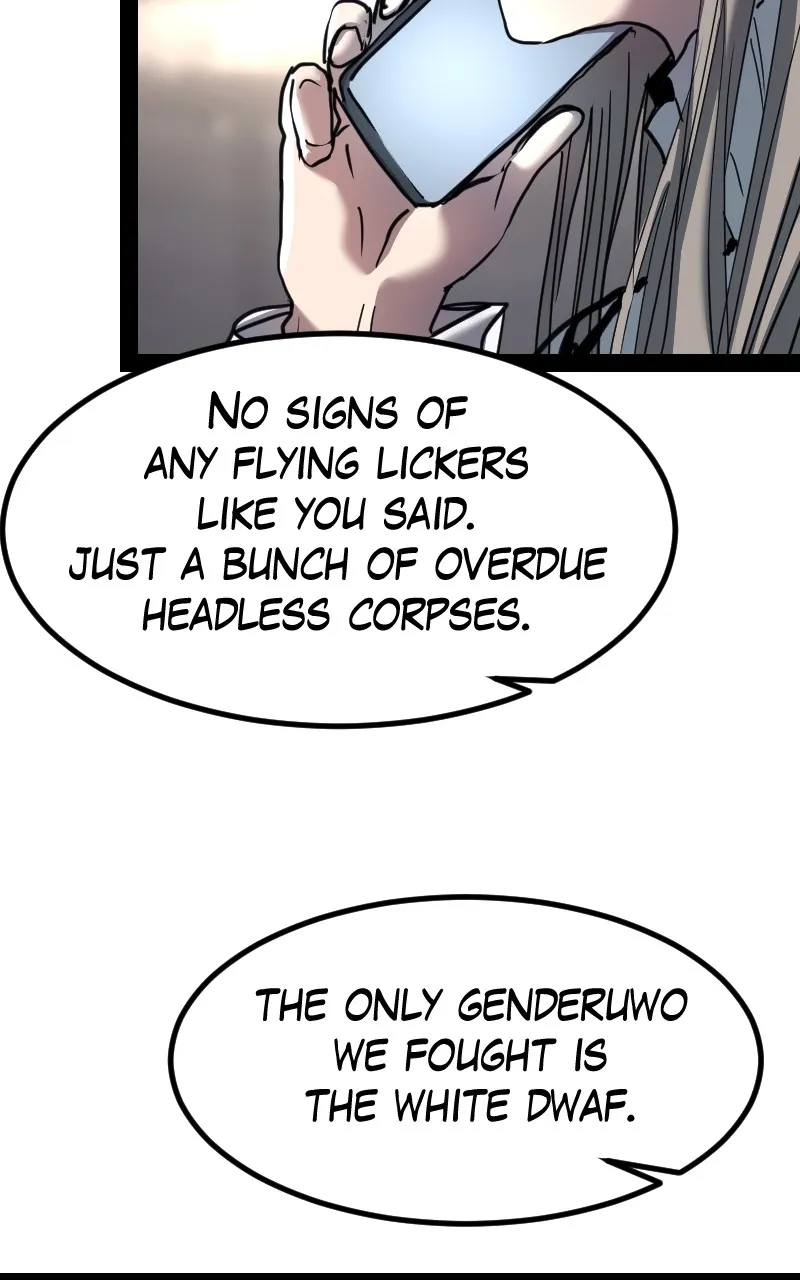 Red Spine Chapter 32 page 86 - 
