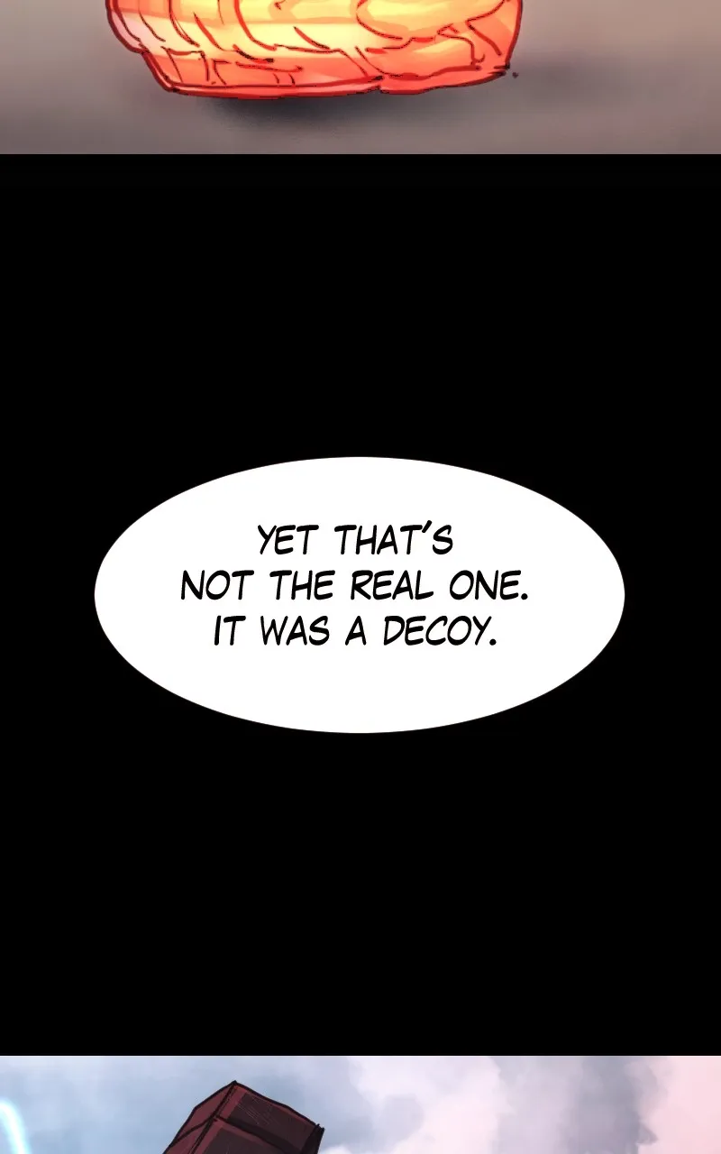 Red Spine Chapter 32 page 88 - 