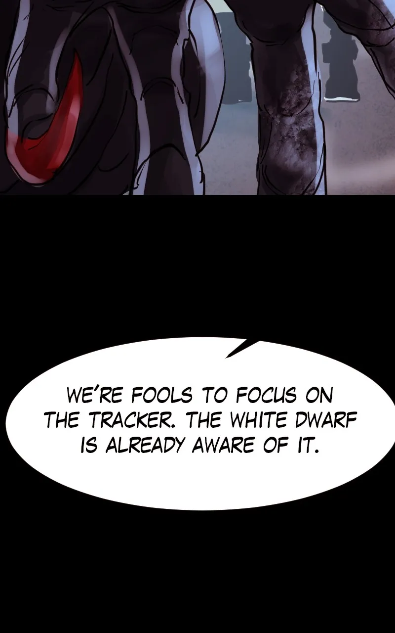 Red Spine Chapter 32 page 90 - 