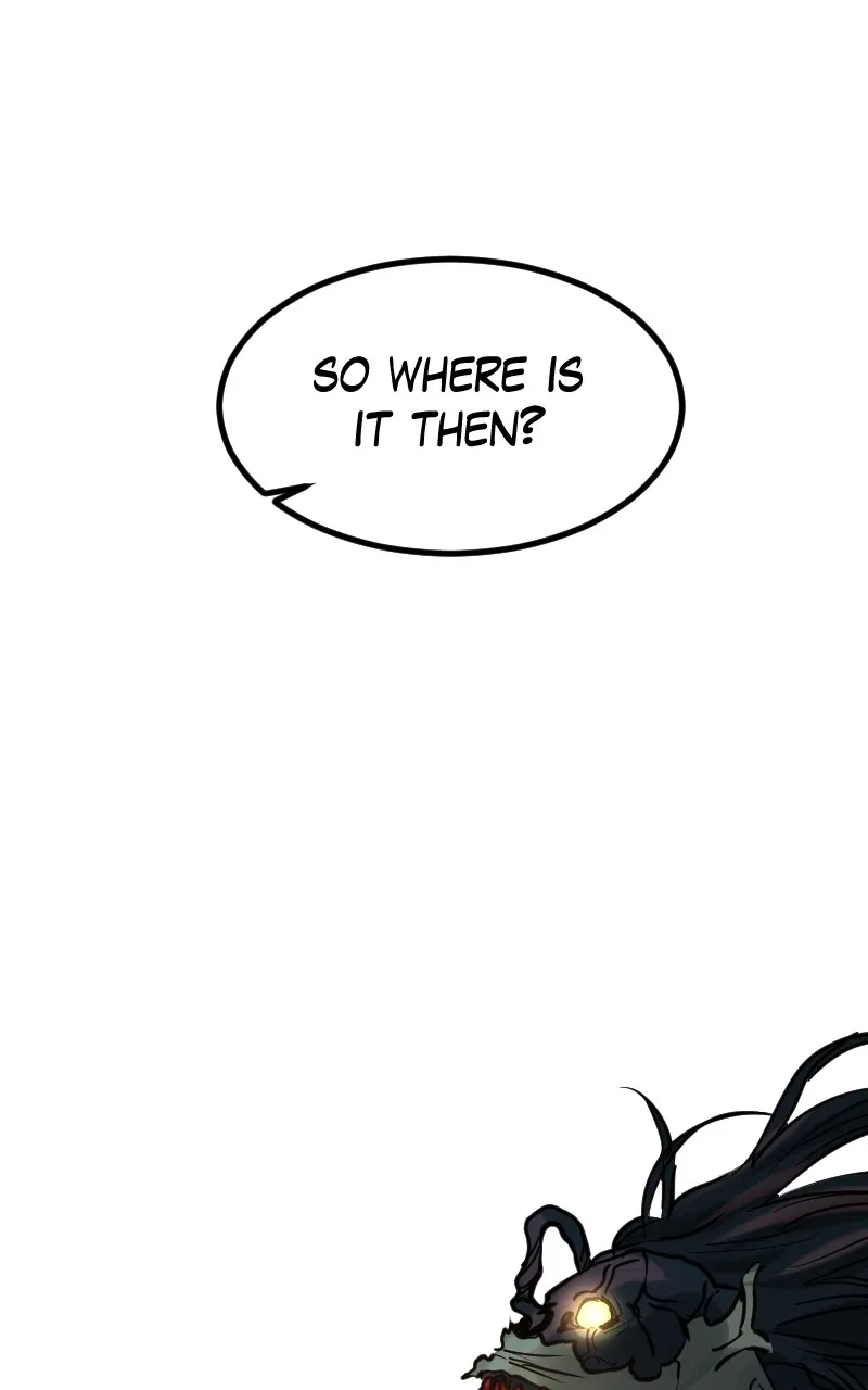 Red Spine Chapter 32 page 93 - 