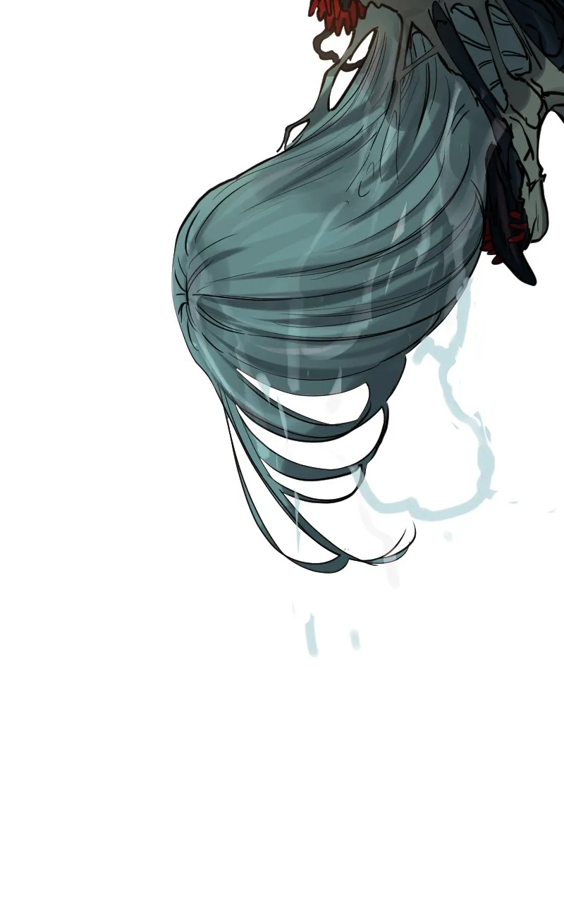 Red Spine Chapter 32 page 94 - 