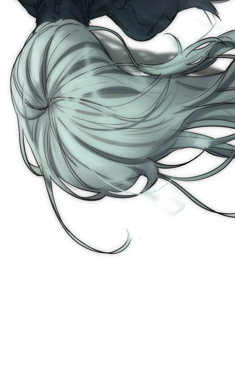Red Spine Chapter 32 page 96 - 