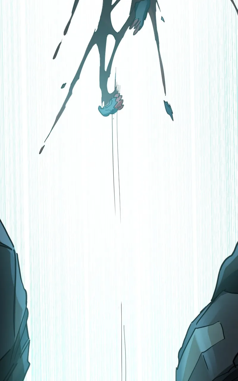 Red Spine Chapter 32 page 98 - 