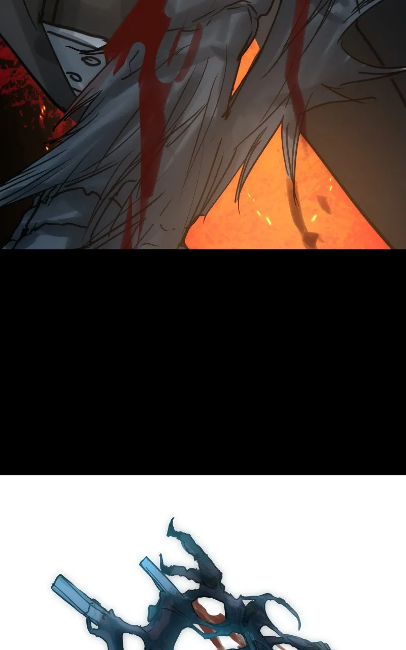 Red Spine Chapter 33 page 11 - 