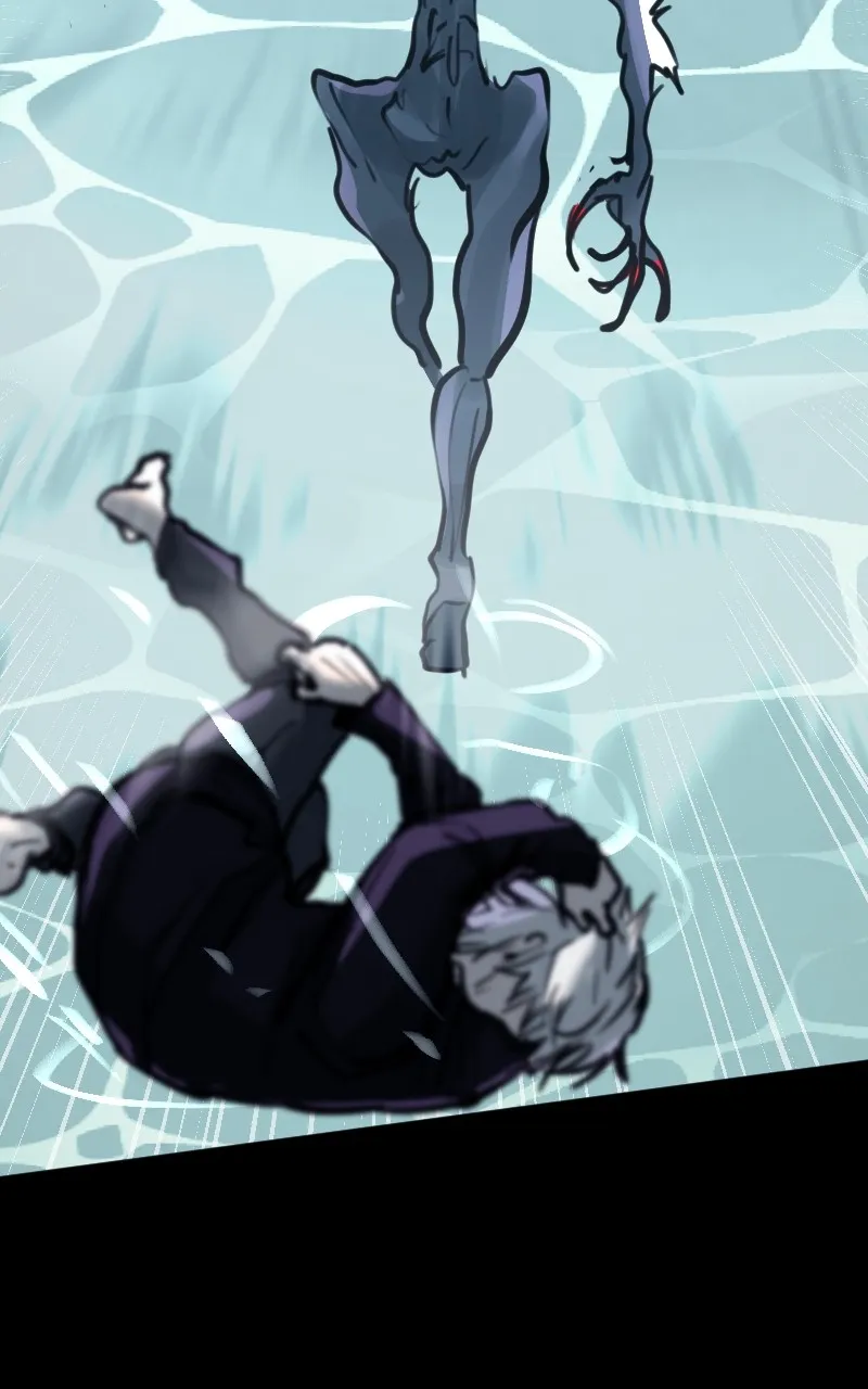Red Spine Chapter 33 page 101 - 