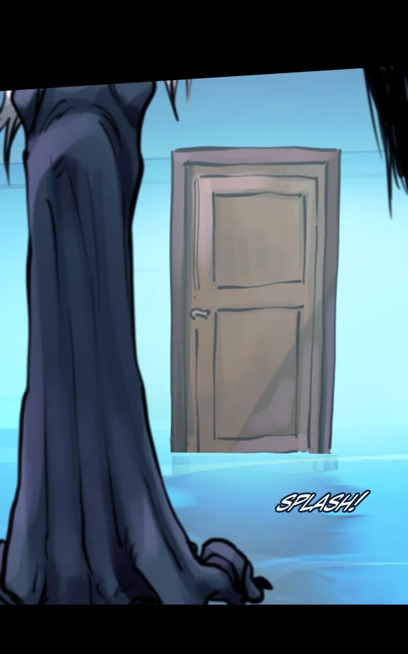 Red Spine Chapter 33 page 102 - 