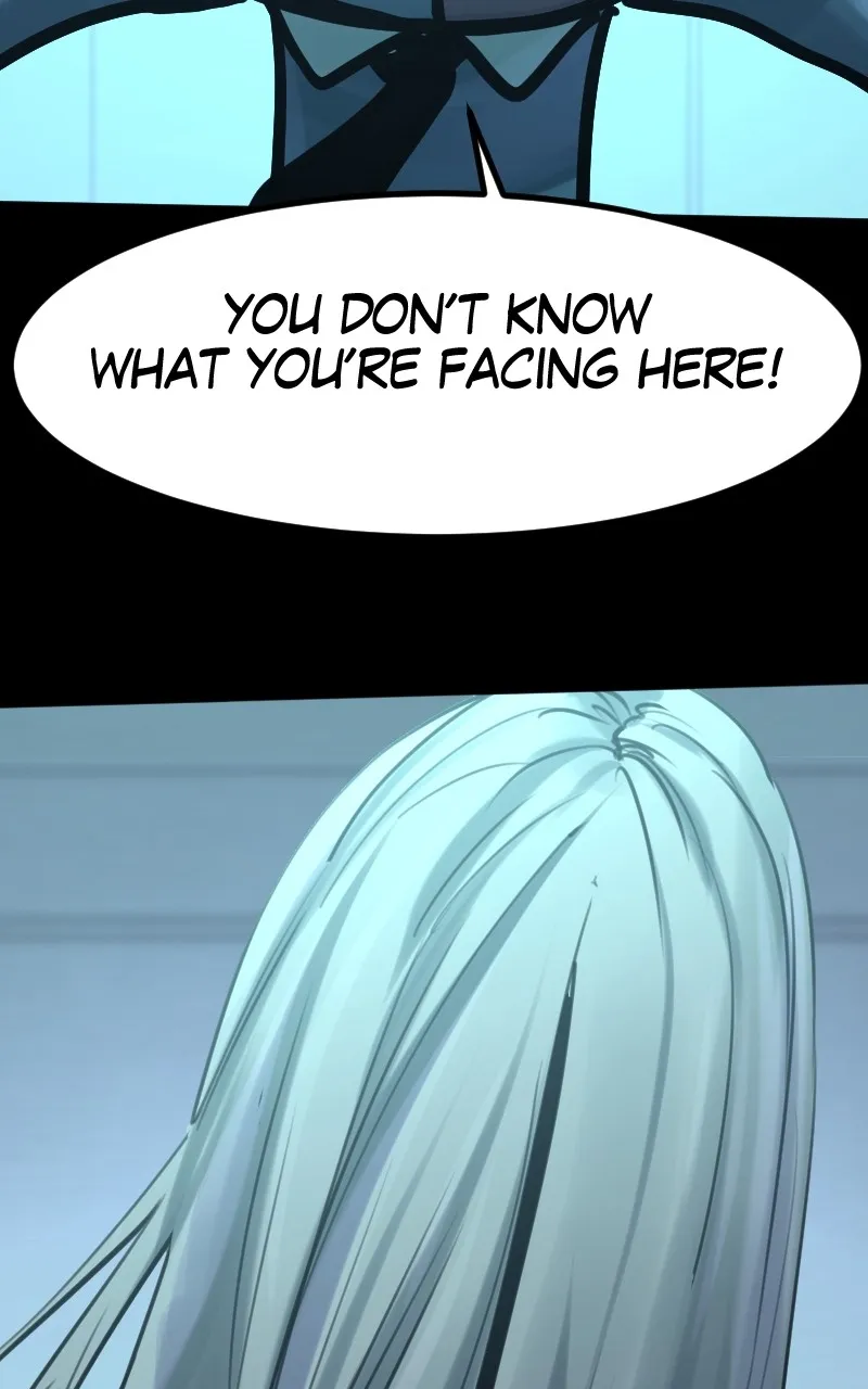 Red Spine Chapter 33 page 105 - 