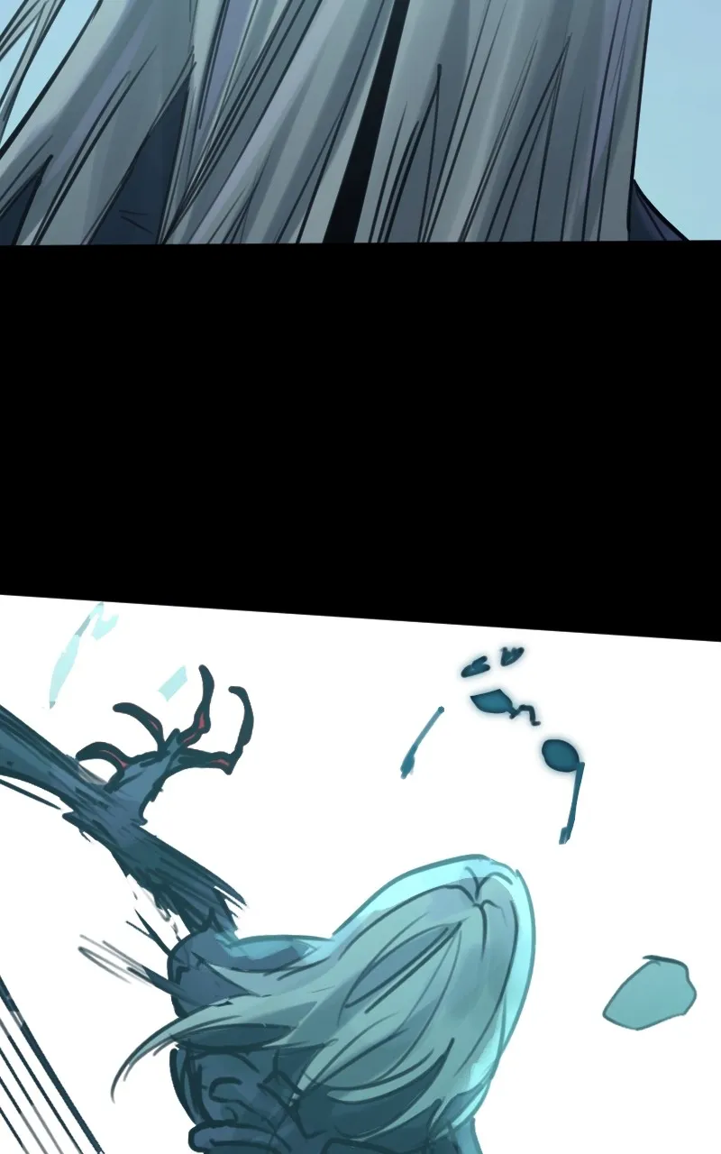 Red Spine Chapter 33 page 106 - 