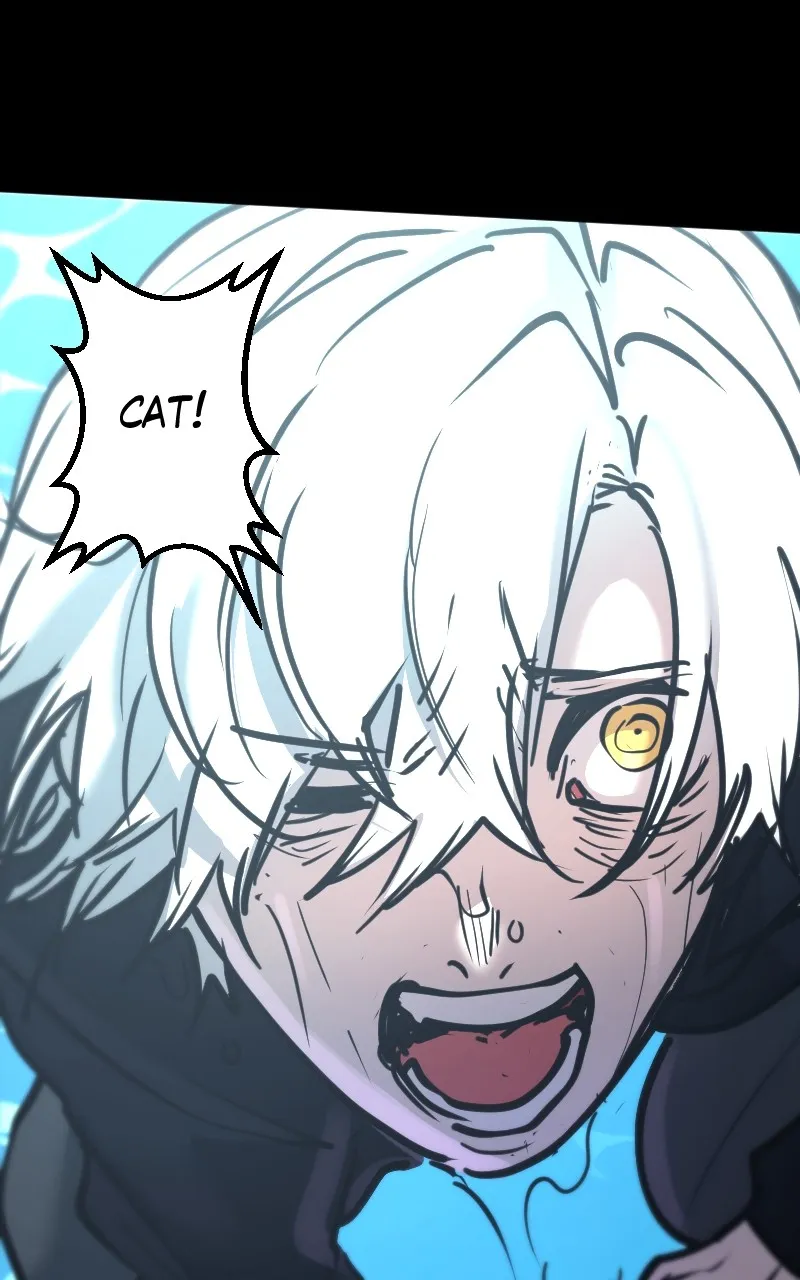 Red Spine Chapter 33 page 109 - 