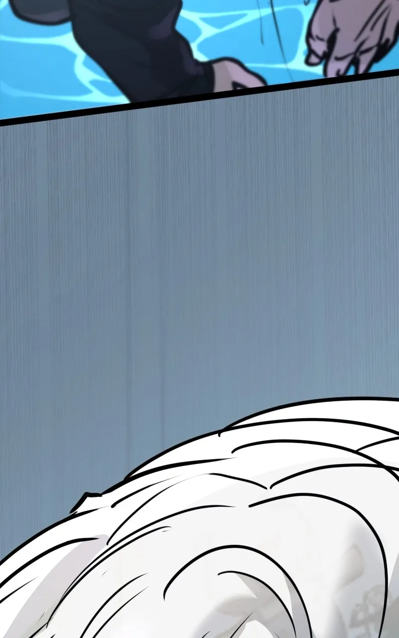 Red Spine Chapter 33 page 110 - 