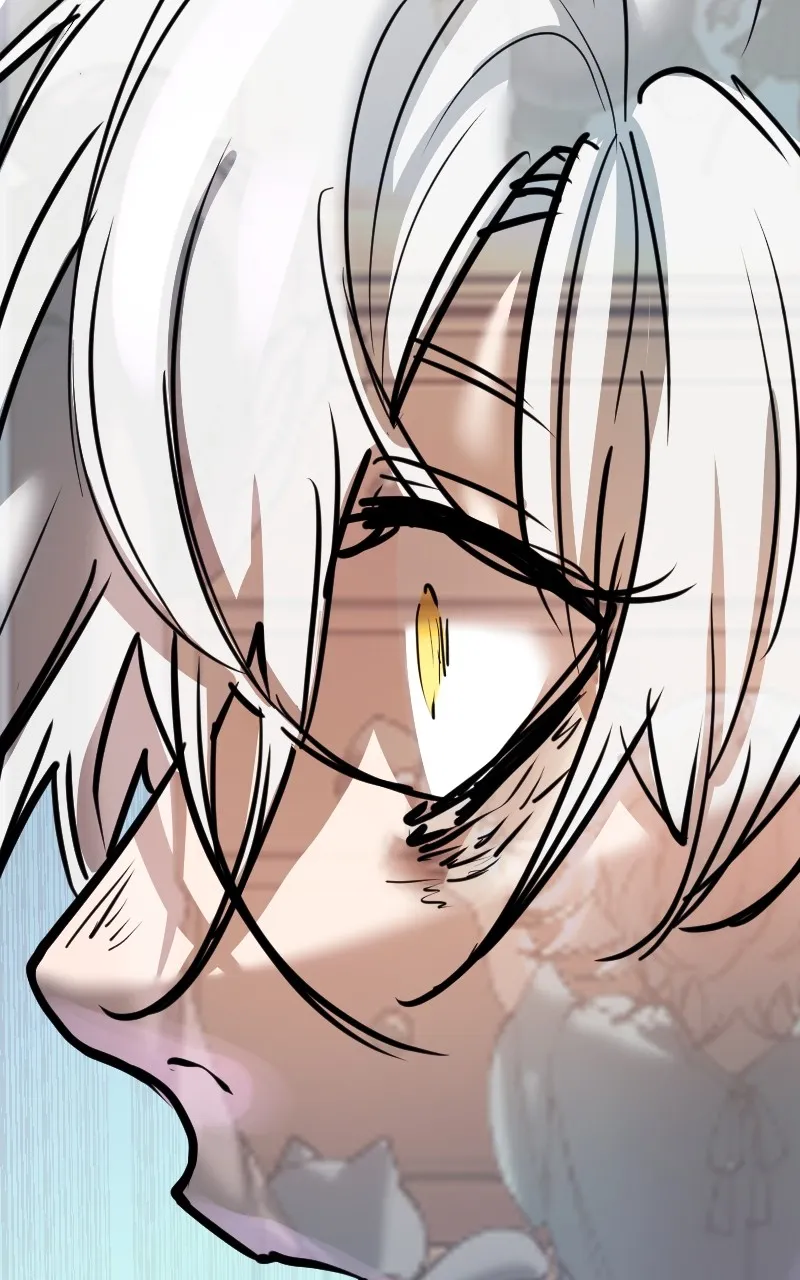Red Spine Chapter 33 page 111 - 