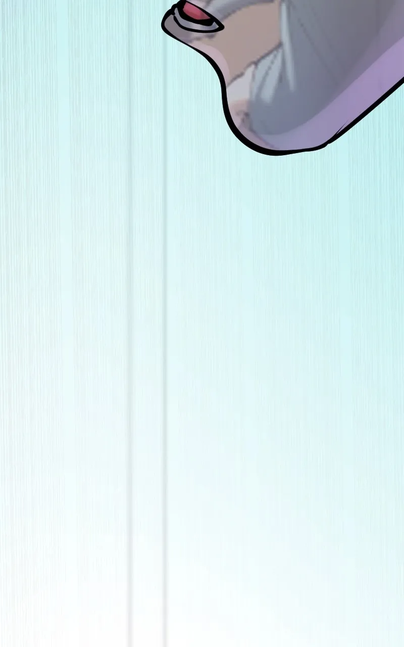 Red Spine Chapter 33 page 112 - 