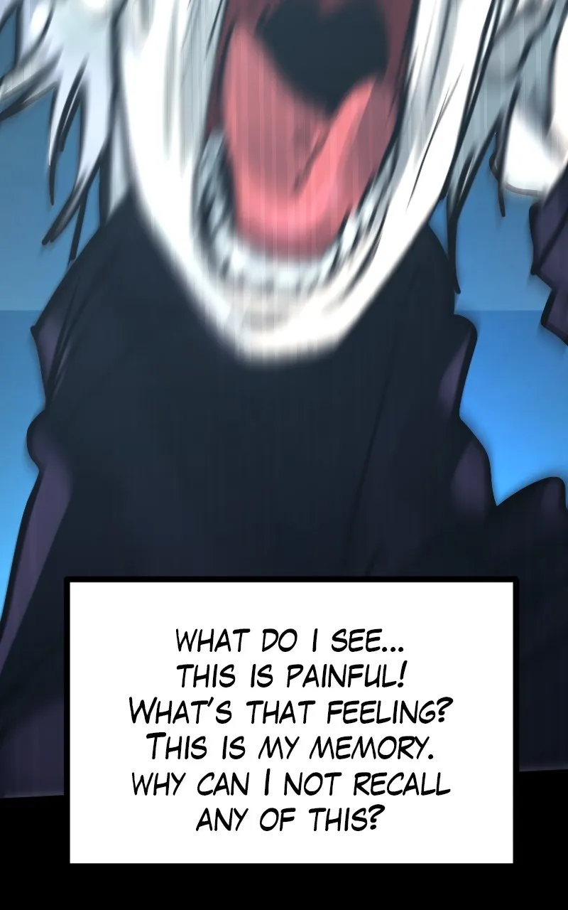 Red Spine Chapter 33 page 114 - 