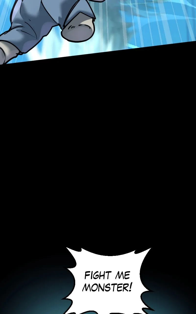 Red Spine Chapter 33 page 118 - 