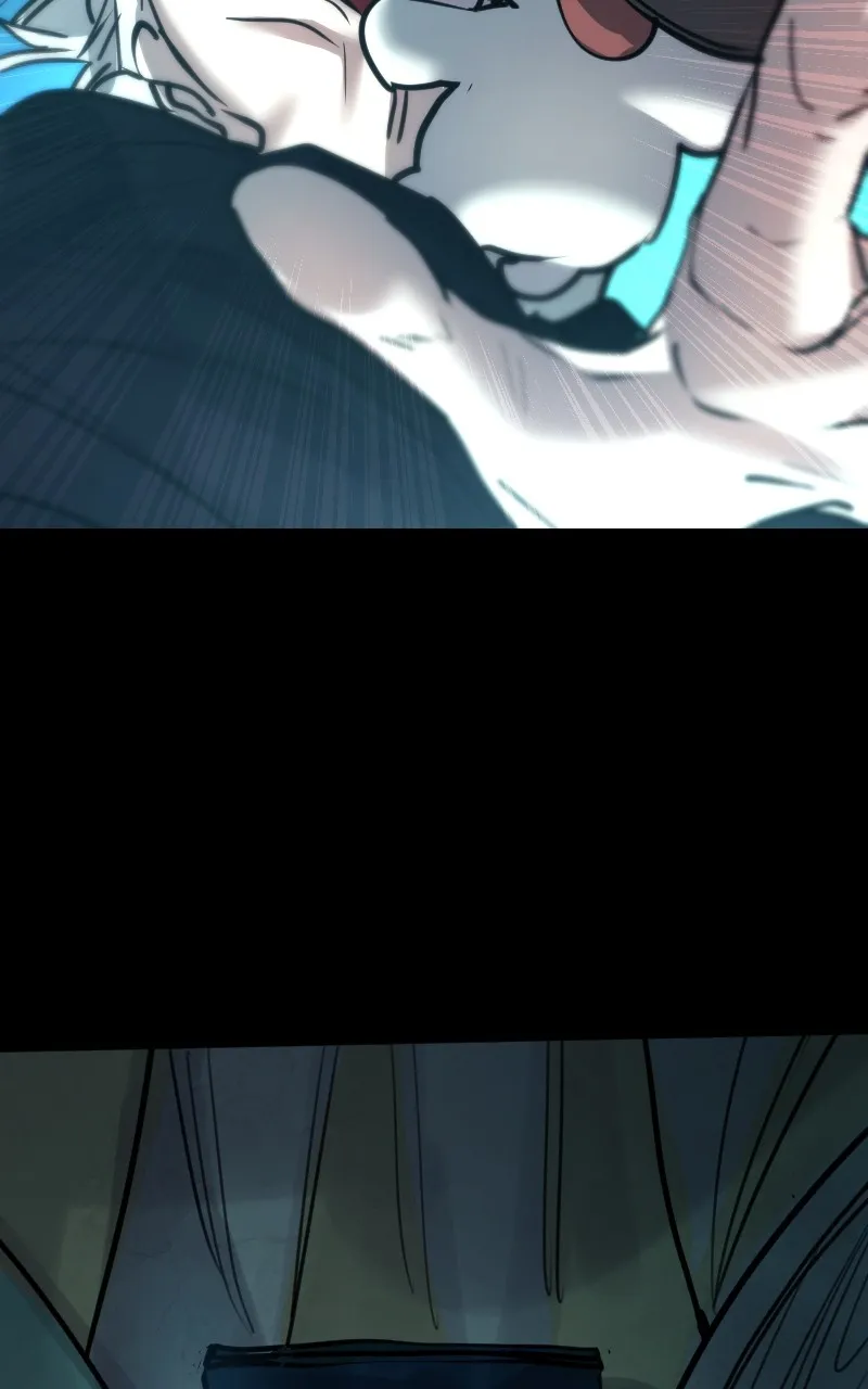 Red Spine Chapter 33 page 123 - 