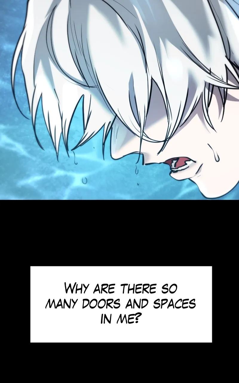 Red Spine Chapter 33 page 130 - 