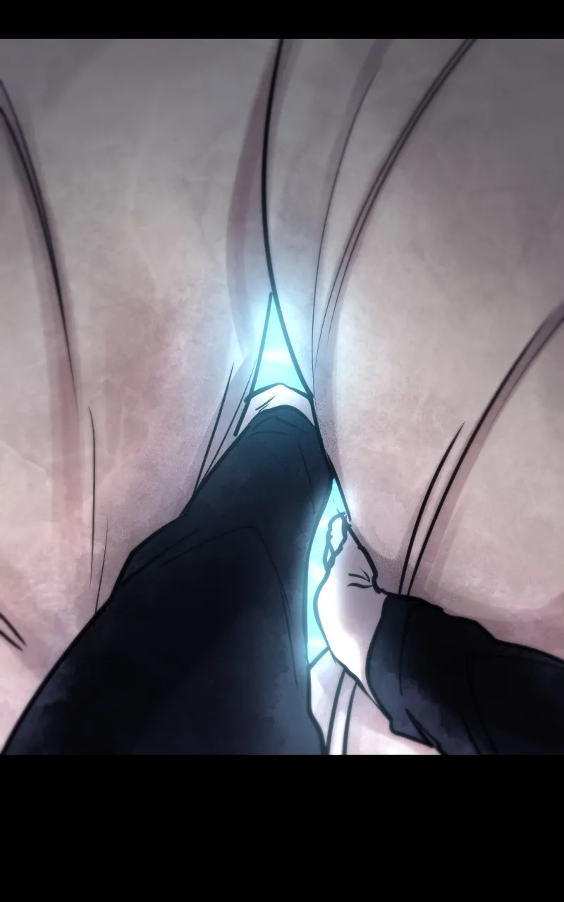 Red Spine Chapter 33 page 131 - 