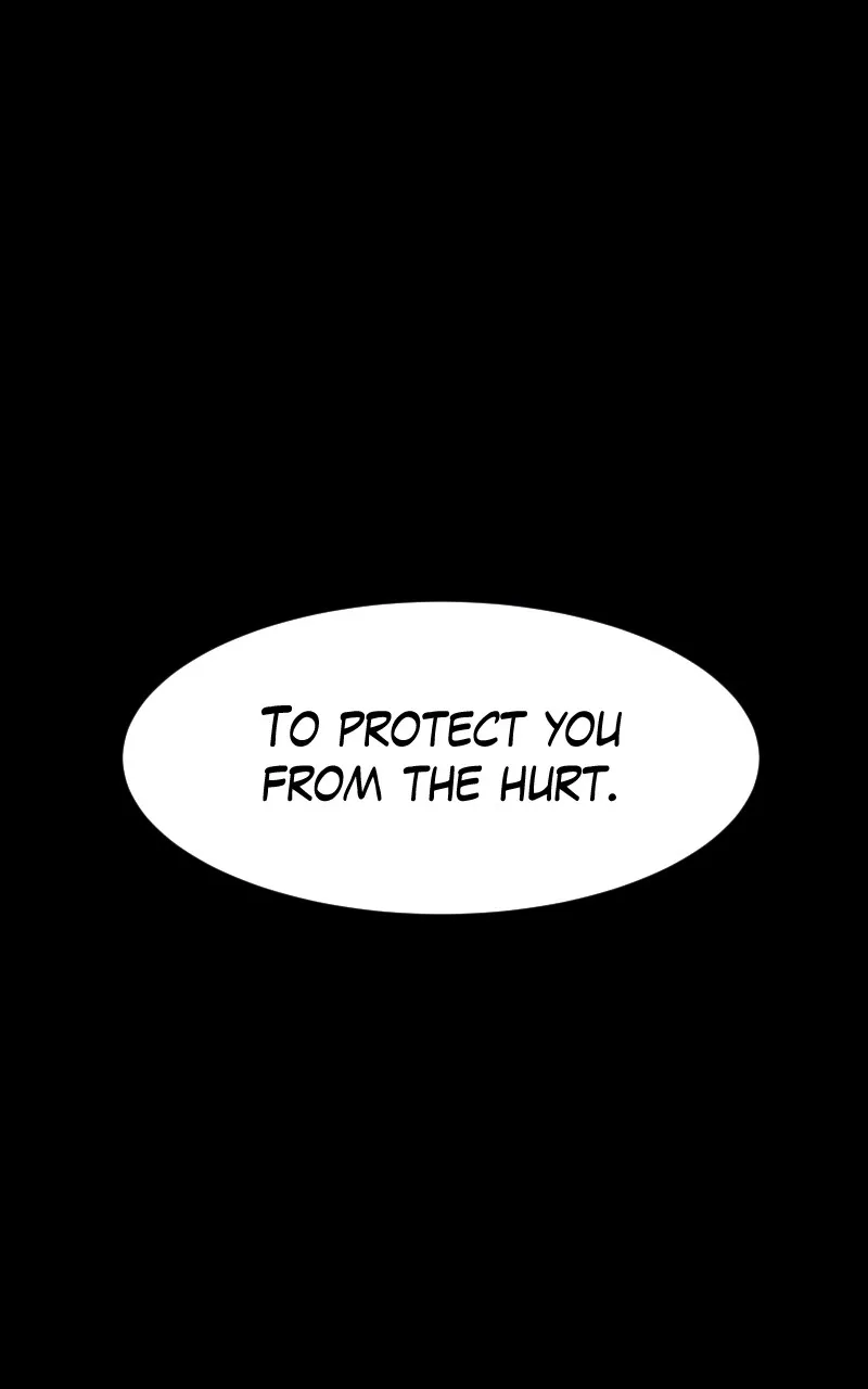 Red Spine Chapter 33 page 132 - 
