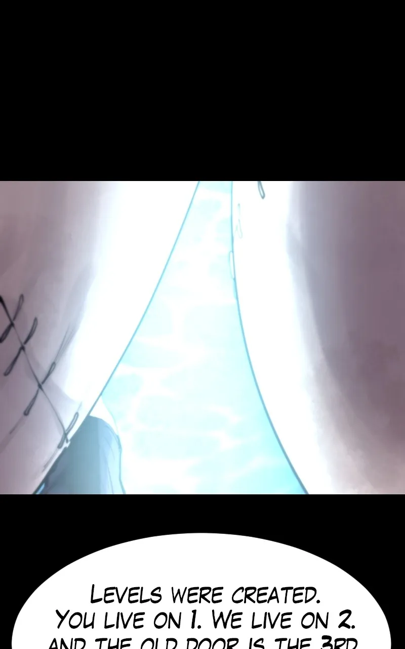Red Spine Chapter 33 page 133 - 