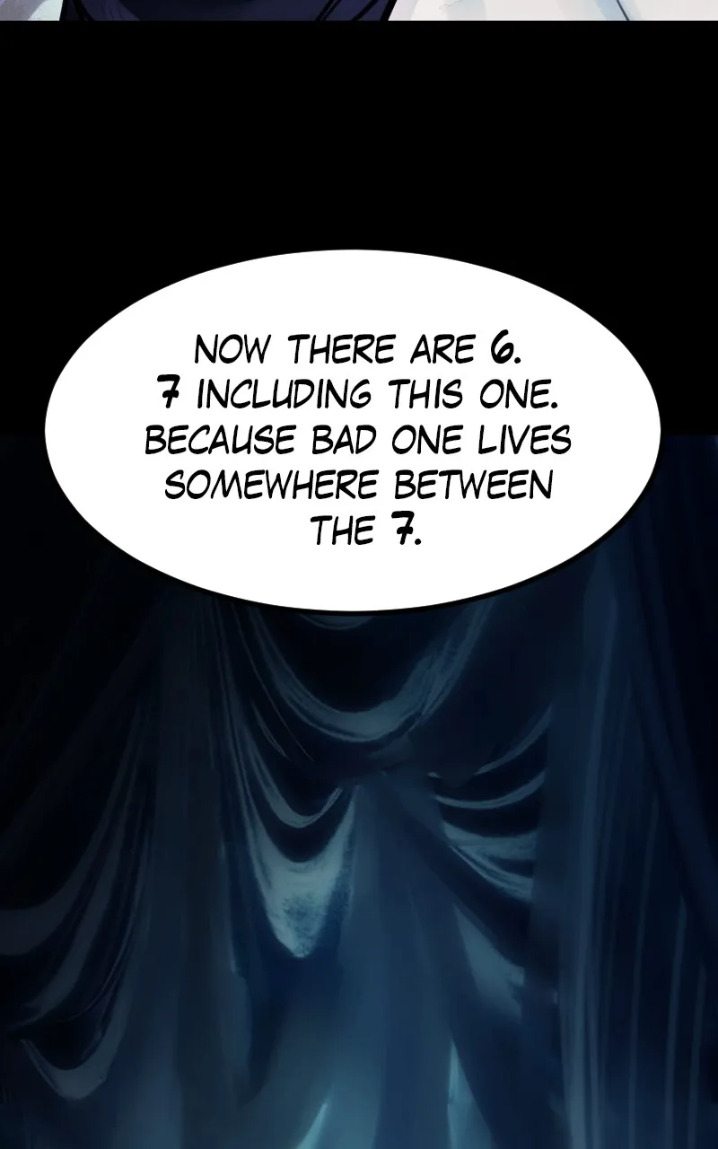 Red Spine Chapter 33 page 135 - 