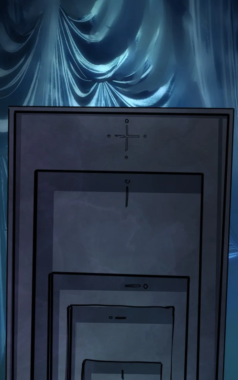 Red Spine Chapter 33 page 136 - 
