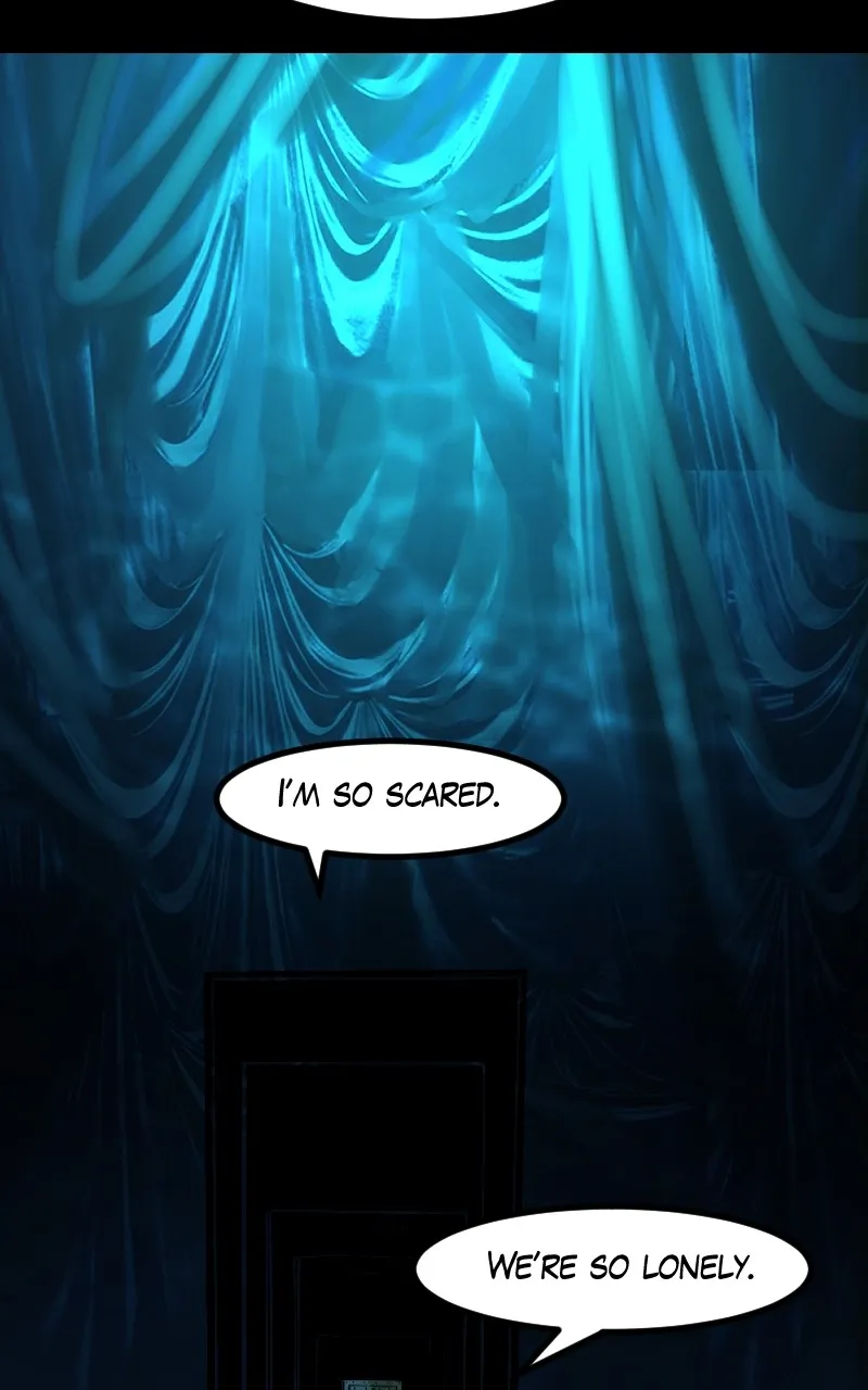 Red Spine Chapter 33 page 142 - 