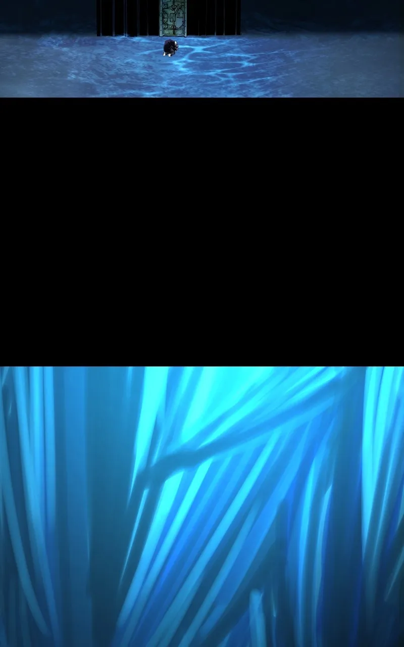 Red Spine Chapter 33 page 143 - 