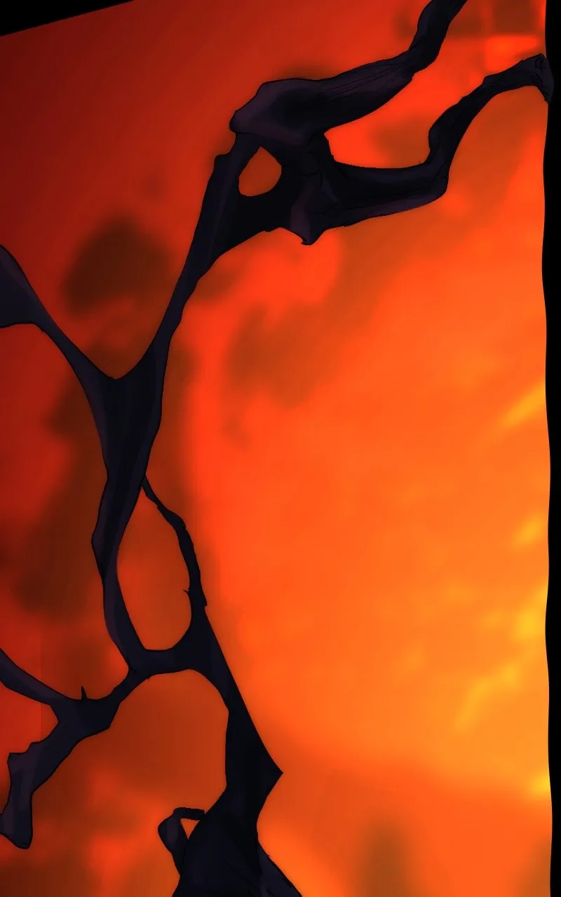 Red Spine Chapter 33 page 16 - 