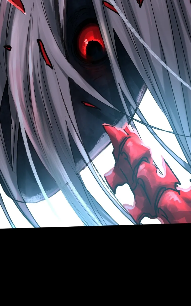 Red Spine Chapter 33 page 24 - 