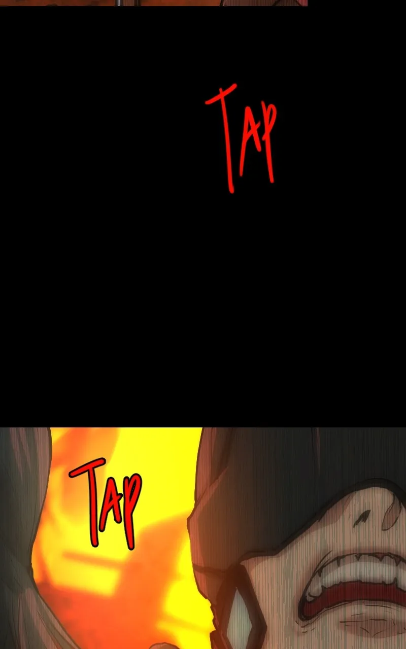 Red Spine Chapter 33 page 4 - 