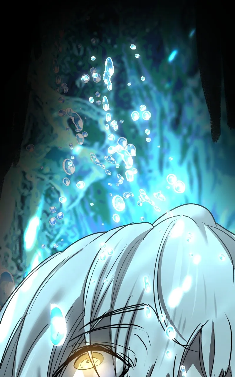 Red Spine Chapter 33 page 31 - 
