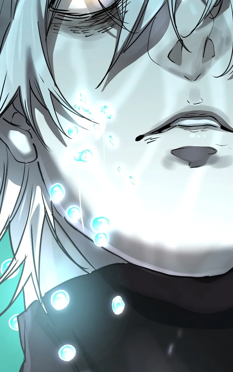 Red Spine Chapter 33 page 32 - 