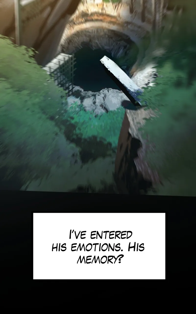 Red Spine Chapter 33 page 36 - 