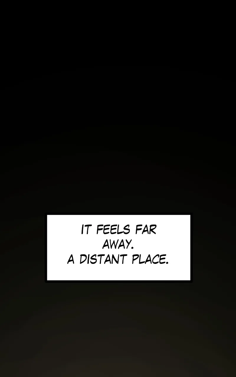 Red Spine Chapter 33 page 37 - 