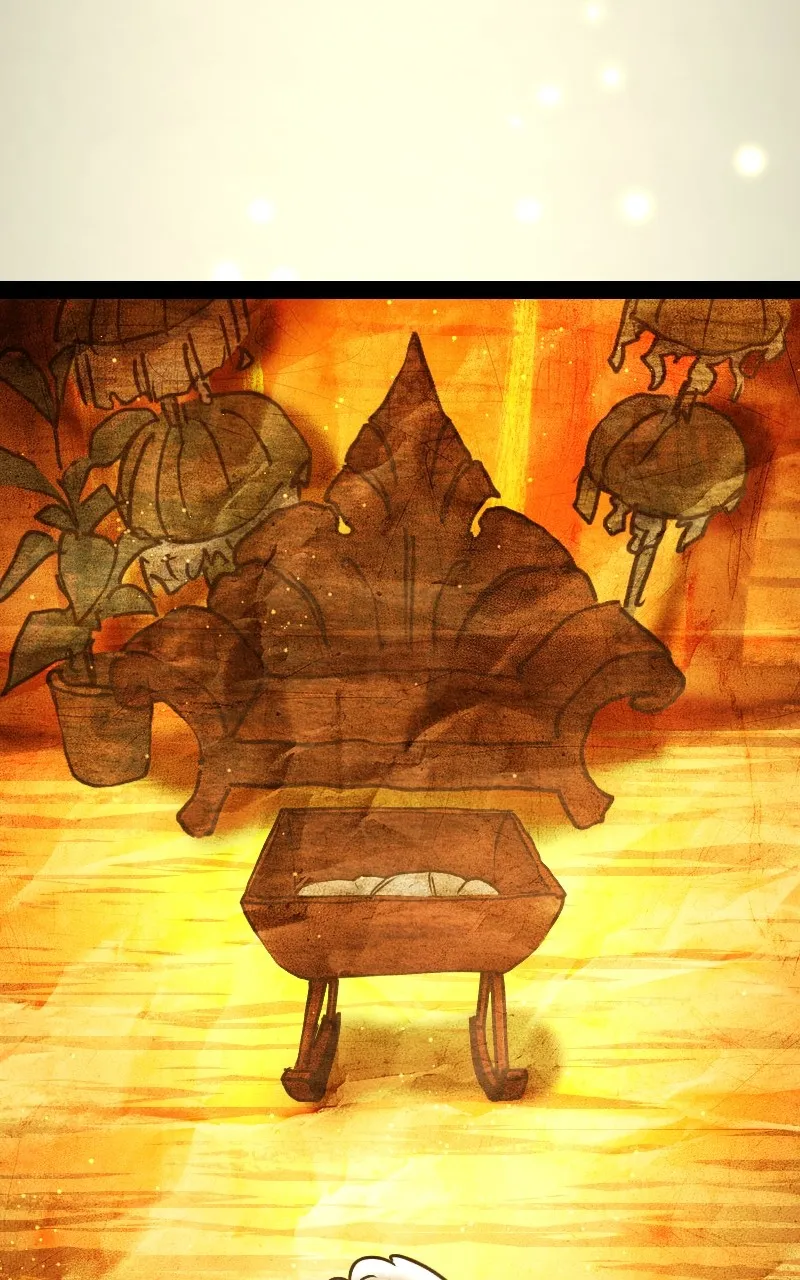 Red Spine Chapter 33 page 41 - 