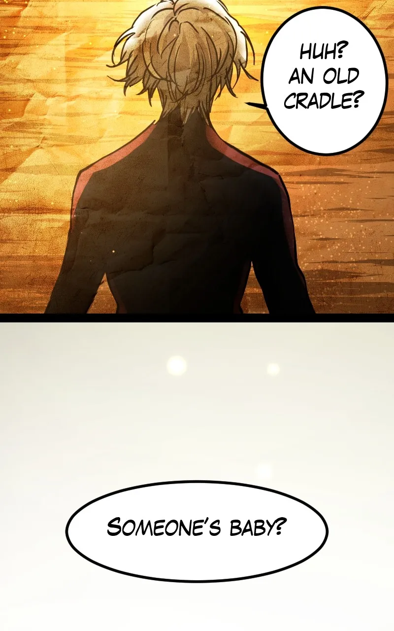 Red Spine Chapter 33 page 42 - 