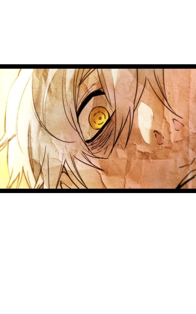 Red Spine Chapter 33 page 43 - 